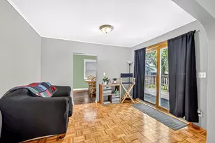 1217 102nd Ave W, Duluth, MN 55808 - Photo 33