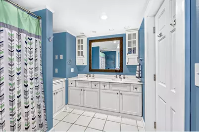 1217 102nd Avenue W, Duluth, MN 55808 - Photo 5