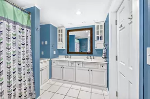 1217 102nd Ave W, Duluth, MN 55808 - Photo 5