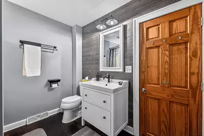 1217 102nd Avenue W, Duluth, MN 55808 - Photo 27