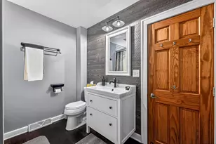 1217 102nd Ave W, Duluth, MN 55808 - Photo 27