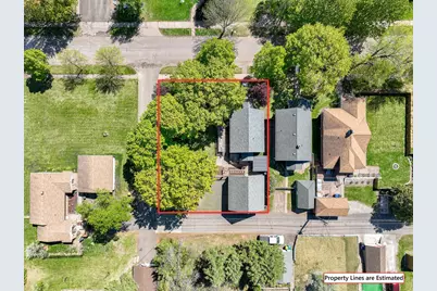 1217 102nd Avenue W, Duluth, MN 55808 - Photo 49