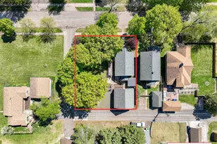 1217 102nd Ave W, Duluth, MN 55808 - Photo 49