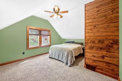 1217 102nd Avenue W, Duluth, MN 55808 - Photo 21