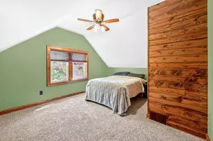 1217 102nd Ave W, Duluth, MN 55808 - Photo 21