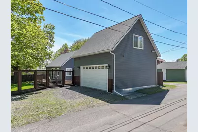 1217 102nd Avenue W, Duluth, MN 55808 - Photo 37