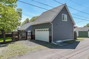 1217 102nd Ave W, Duluth, MN 55808 - Photo 37