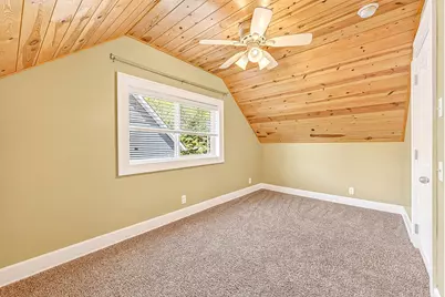 1217 102nd Avenue W, Duluth, MN 55808 - Photo 29
