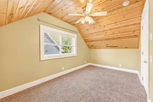 1217 102nd Ave W, Duluth, MN 55808 - Photo 29