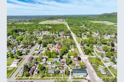1217 102nd Avenue W, Duluth, MN 55808 - Photo 45