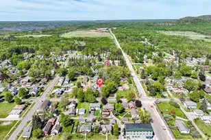 1217 102nd Ave W, Duluth, MN 55808 - Photo 45