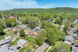 1217 102nd Ave W, Duluth, MN 55808 - Photo 9