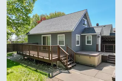 1217 102nd Avenue W, Duluth, MN 55808 - Photo 13