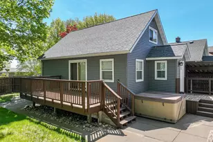 1217 102nd Ave W, Duluth, MN 55808 - Photo 13