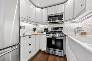 1217 102nd Ave W, Duluth, MN 55808 - Photo 15