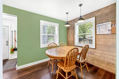 1217 102nd Avenue W, Duluth, MN 55808 - Photo 19