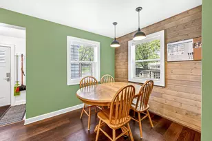 1217 102nd Ave W, Duluth, MN 55808 - Photo 19