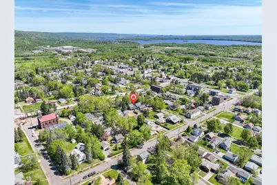 1217 102nd Avenue W, Duluth, MN 55808 - Photo 47