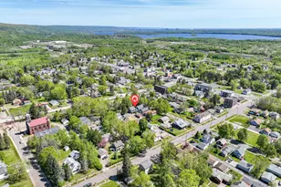1217 102nd Ave W, Duluth, MN 55808 - Photo 47