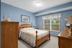 5650 Boone Ave N, New Hope, MN 55428 - Photo 13