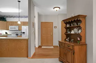 5650 Boone Ave N, New Hope, MN 55428 - Photo 3