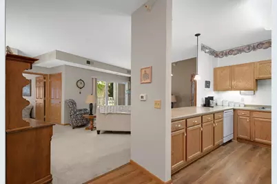 5650 Boone Avenue N #116, New Hope, MN 55428 - Photo 5