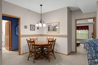 5650 Boone Avenue N #116, New Hope, MN 55428 - Photo 11
