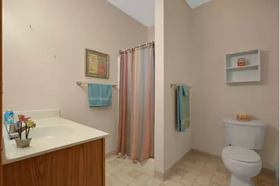5650 Boone Avenue N #116, New Hope, MN 55428 - Photo 15