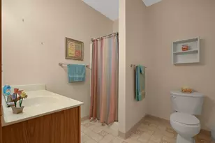 5650 Boone Ave N, New Hope, MN 55428 - Photo 15