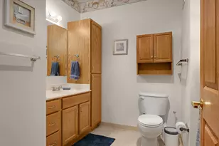 5650 Boone Ave N, New Hope, MN 55428 - Photo 13
