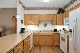 5650 Boone Ave N, New Hope, MN 55428 - Photo 9