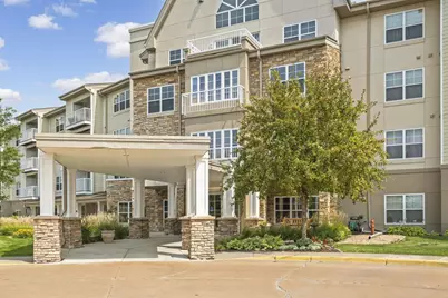 5650 Boone Avenue N #116, New Hope, MN 55428 - Photo 3