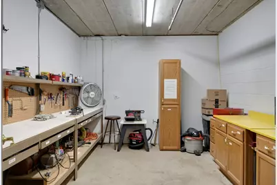 5650 Boone Avenue N #116, New Hope, MN 55428 - Photo 21