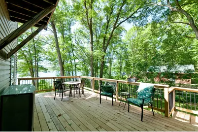 N2992 Jesse Road, Sarona, WI 54870 - Photo 17
