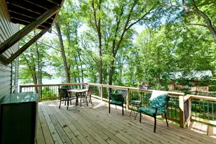N2992 Jesse Rd, Sarona, WI 54870 - Photo 17