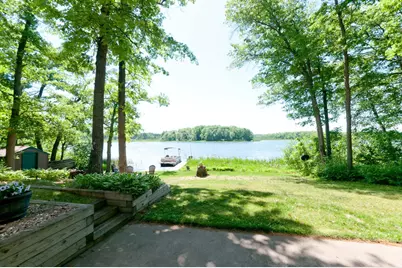 N2992 Jesse Road, Sarona, WI 54870 - Photo 5