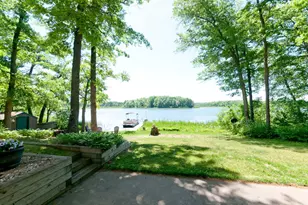 N2992 Jesse Rd, Sarona, WI 54870 - Photo 5