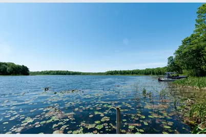 N2992 Jesse Road, Sarona, WI 54870 - Photo 11