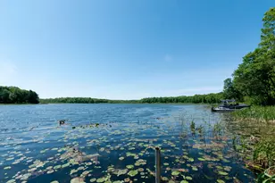 N2992 Jesse Rd, Sarona, WI 54870 - Photo 11