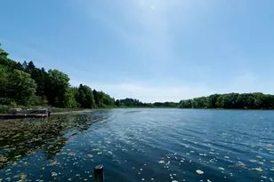 N2992 Jesse Rd, Sarona, WI 54870 - Photo 9