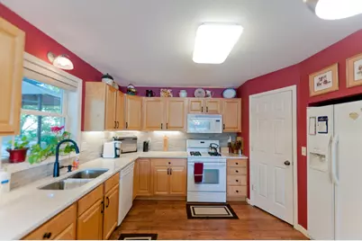 N2992 Jesse Road, Sarona, WI 54870 - Photo 37