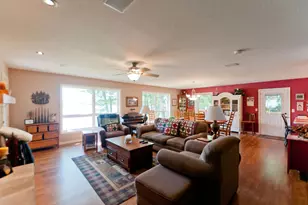 N2992 Jesse Rd, Sarona, WI 54870 - Photo 29