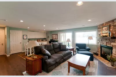 N2992 Jesse Road, Sarona, WI 54870 - Photo 57