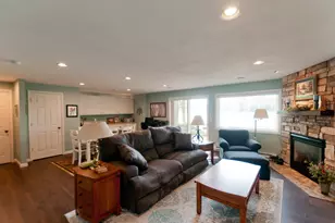 N2992 Jesse Rd, Sarona, WI 54870 - Photo 57