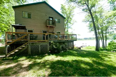 N2992 Jesse Road, Sarona, WI 54870 - Photo 13