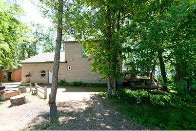 N2992 Jesse Road, Sarona, WI 54870 - Photo 19