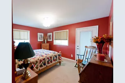 N2992 Jesse Road, Sarona, WI 54870 - Photo 49