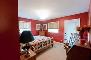 N2992 Jesse Rd, Sarona, WI 54870 - Photo 49