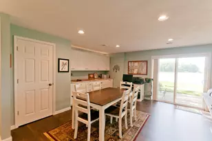 N2992 Jesse Rd, Sarona, WI 54870 - Photo 53