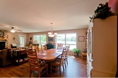 N2992 Jesse Road, Sarona, WI 54870 - Photo 35